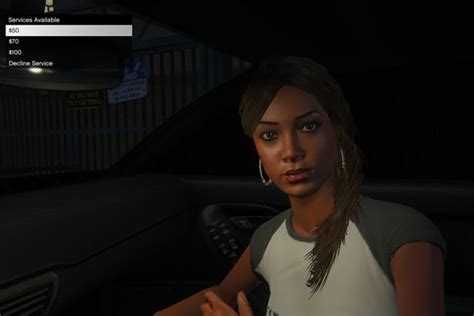 Gta V Pussy Porn Videos 